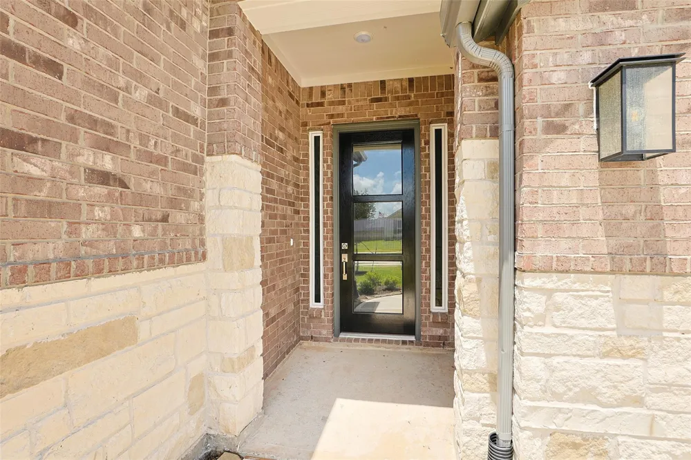361 Magnolia View Drive Pattison, TX 77423