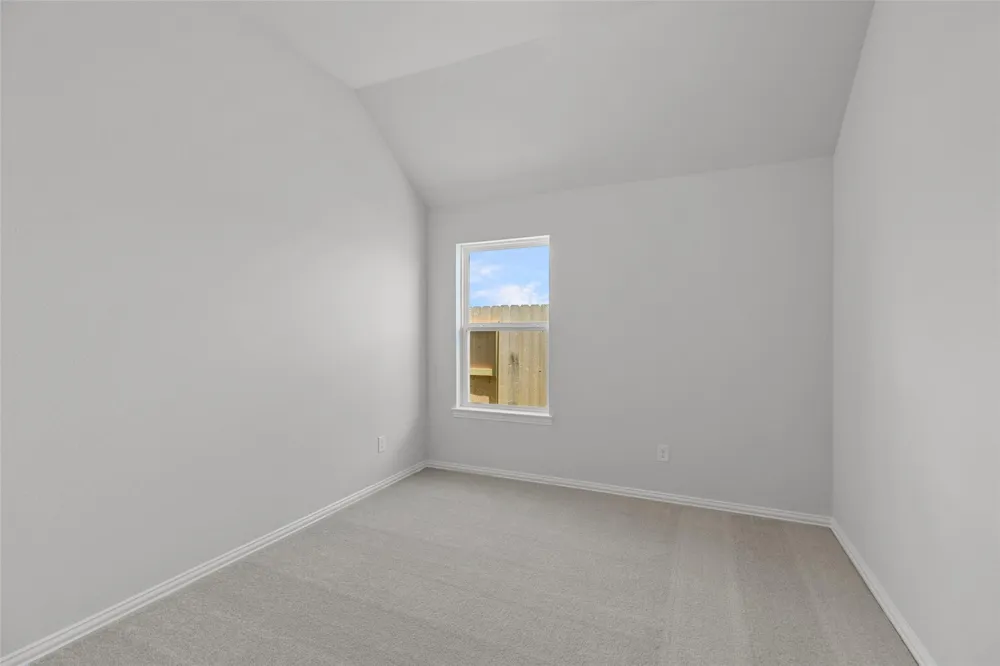 361 Magnolia View Drive Pattison, TX 77423