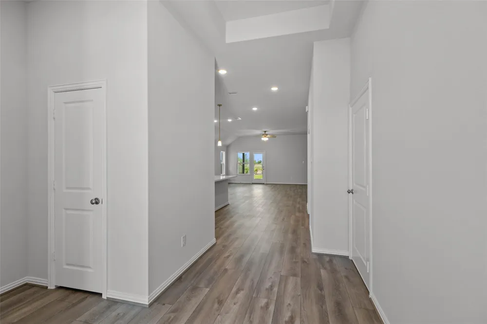 361 Magnolia View Drive Pattison, TX 77423