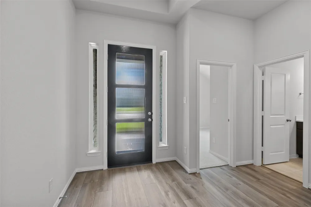 361 Magnolia View Drive Pattison, TX 77423