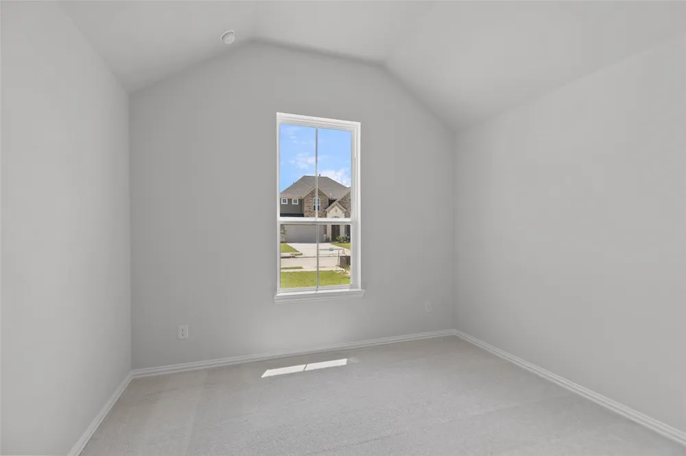 361 Magnolia View Drive Pattison, TX 77423