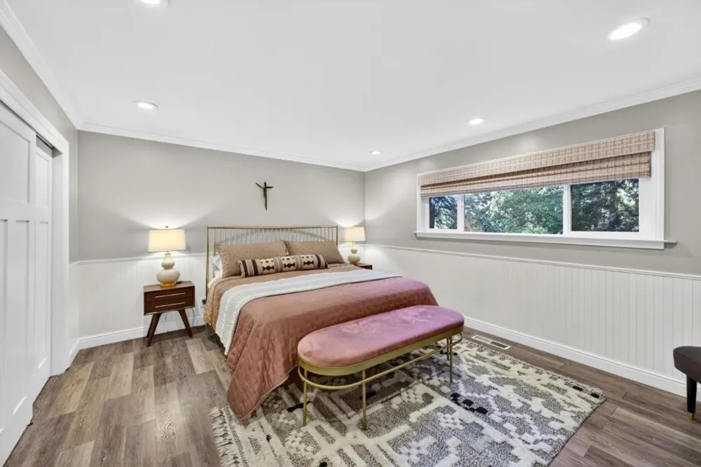 954 Scenic Way Ben Lomond, CA 95005