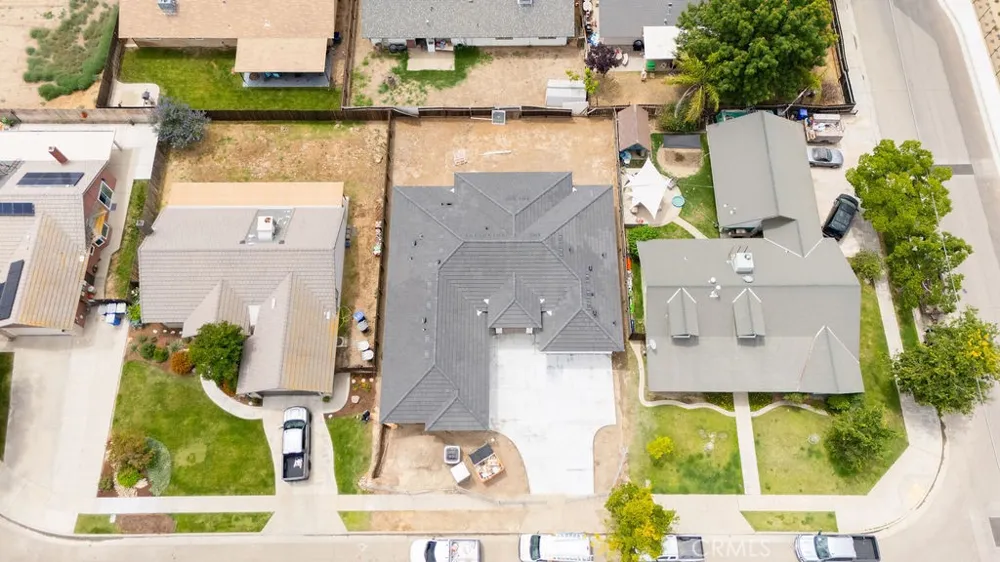 181 Grace Court Lemoore, CA 93245