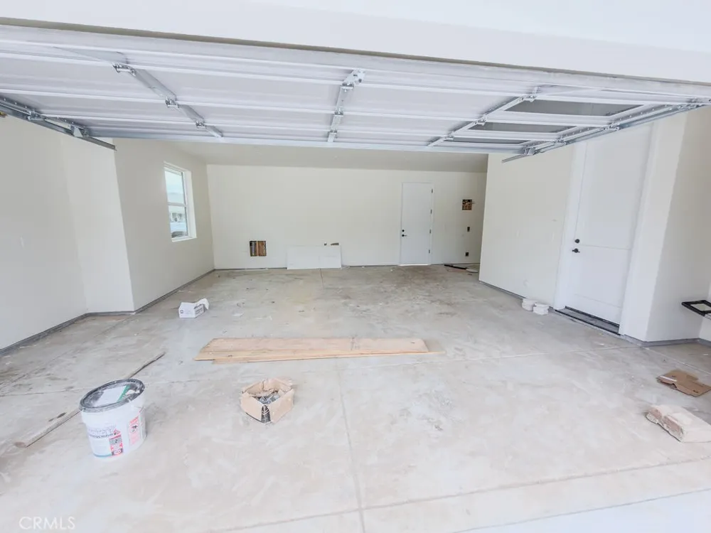 181 Grace Court Lemoore, CA 93245