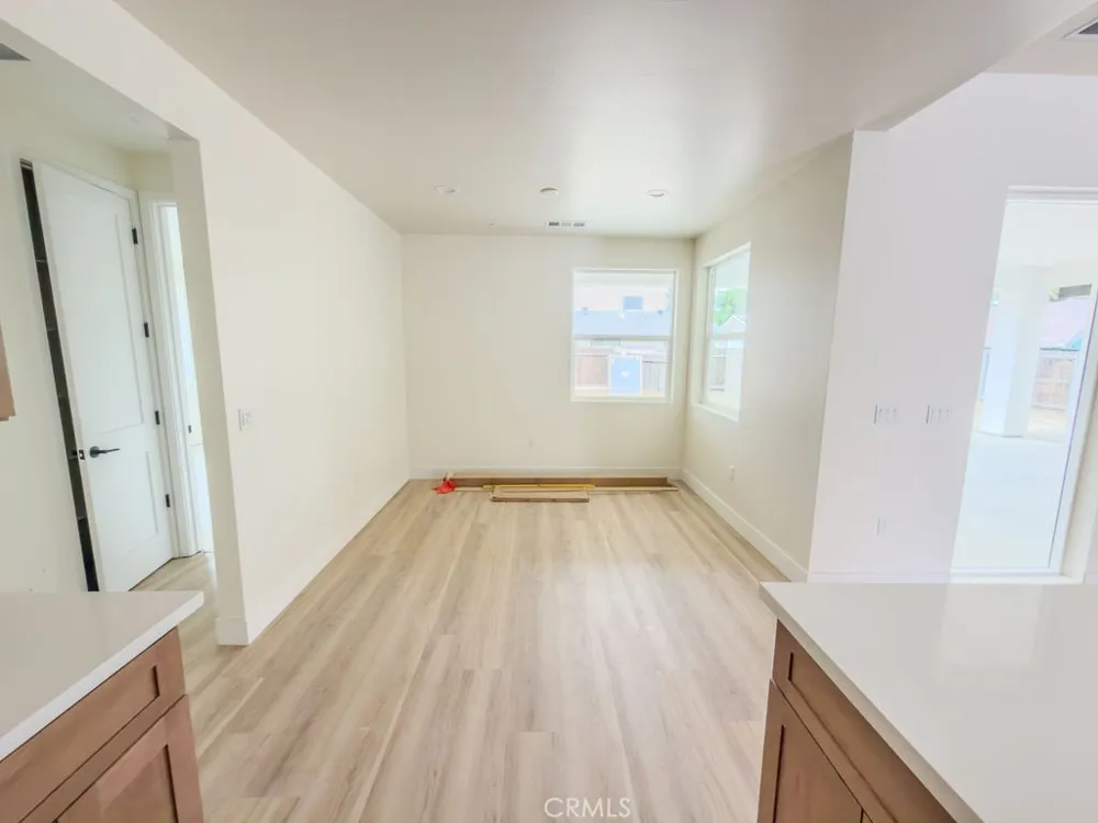 181 Grace Court Lemoore, CA 93245