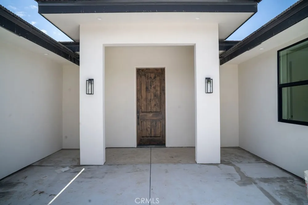 181 Grace Court Lemoore, CA 93245