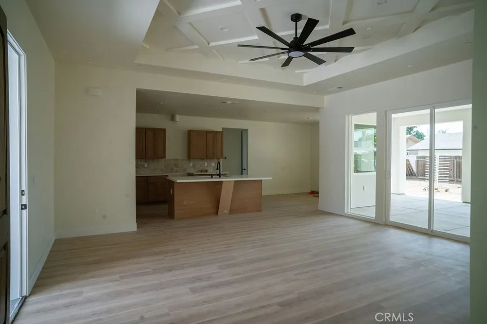 181 Grace Court Lemoore, CA 93245