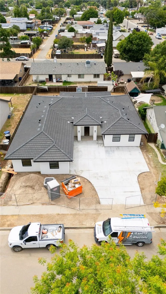 181 Grace Court Lemoore, CA 93245