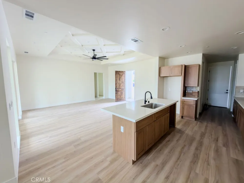 181 Grace Court Lemoore, CA 93245
