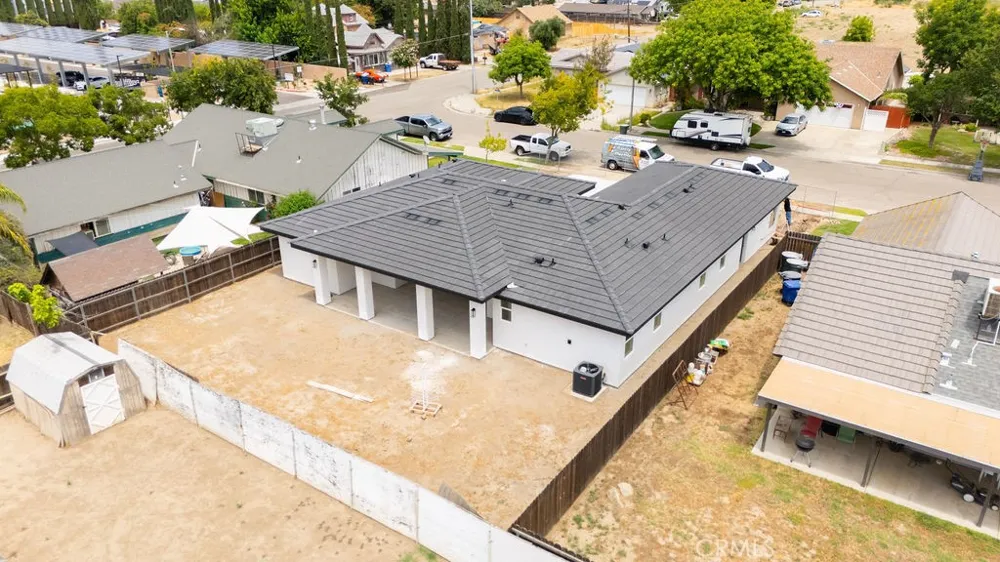 181 Grace Court Lemoore, CA 93245
