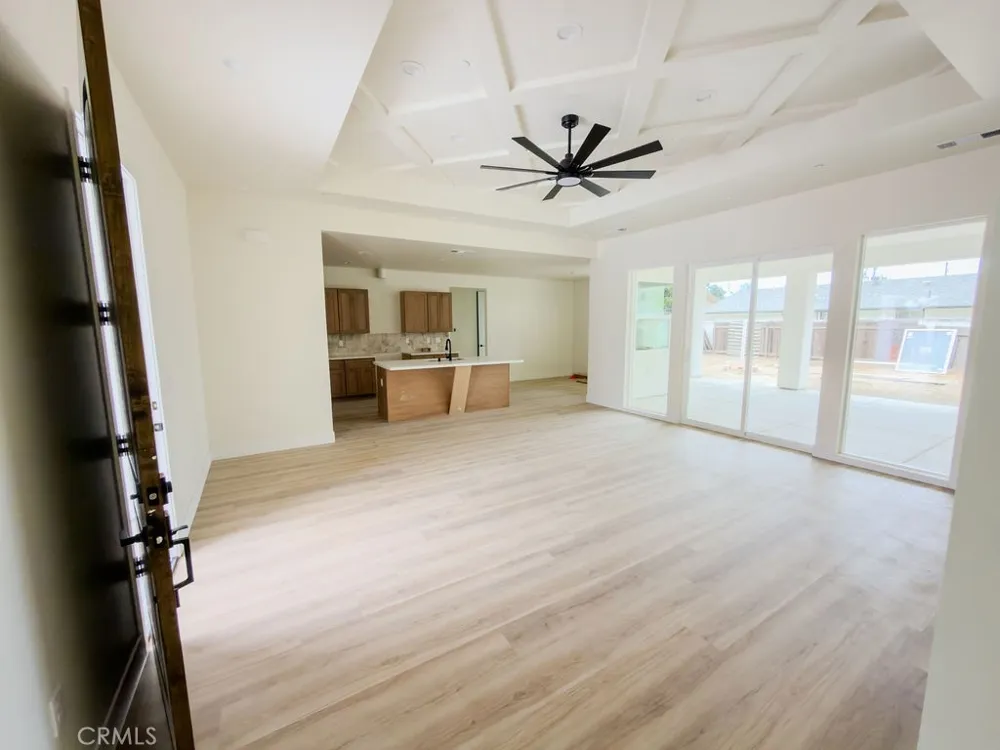 181 Grace Court Lemoore, CA 93245
