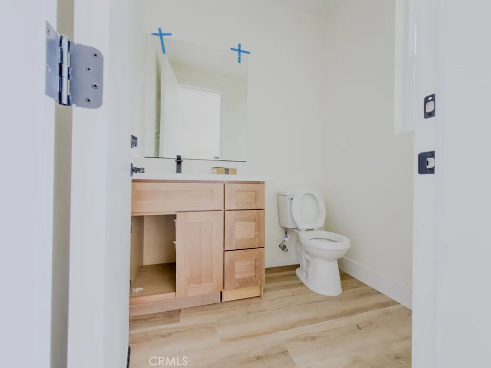 181 Grace Court Lemoore, CA 93245