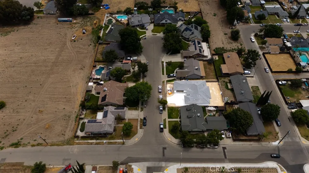181 Grace Court Lemoore, CA 93245