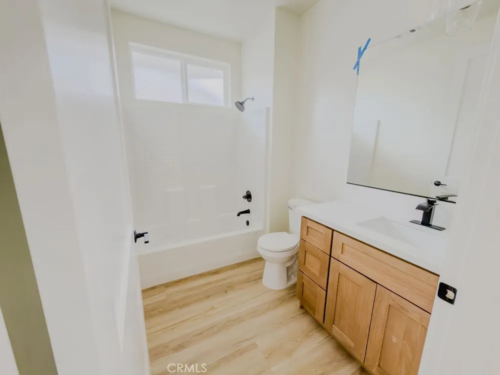 181 Grace Court Lemoore, CA 93245