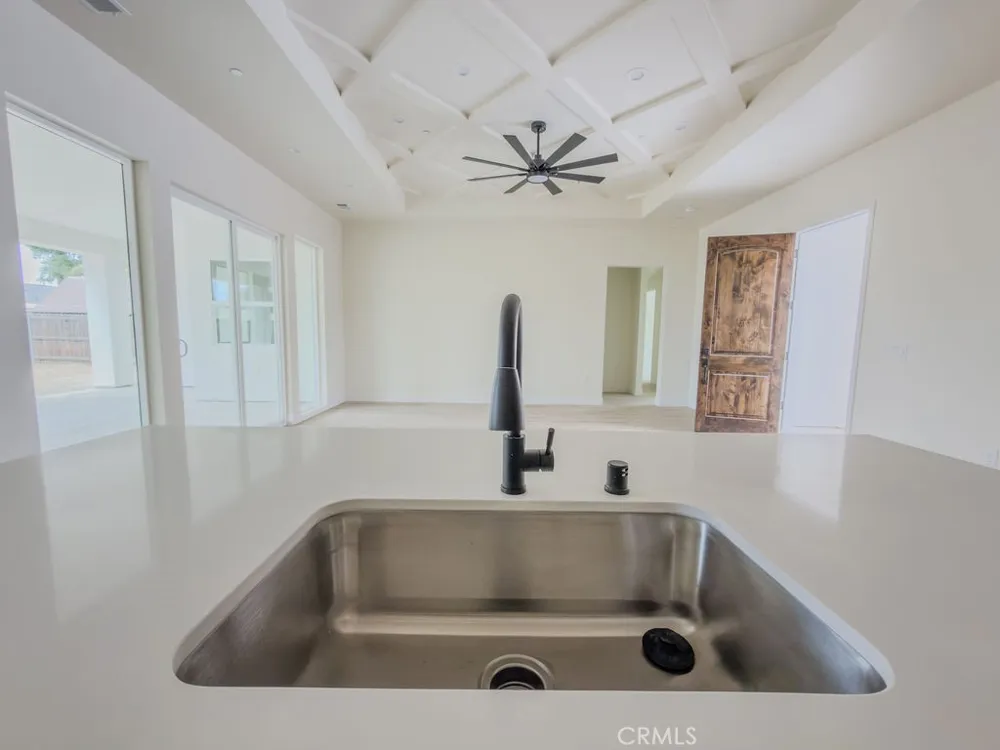 181 Grace Court Lemoore, CA 93245