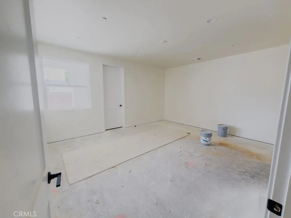 181 Grace Court Lemoore, CA 93245