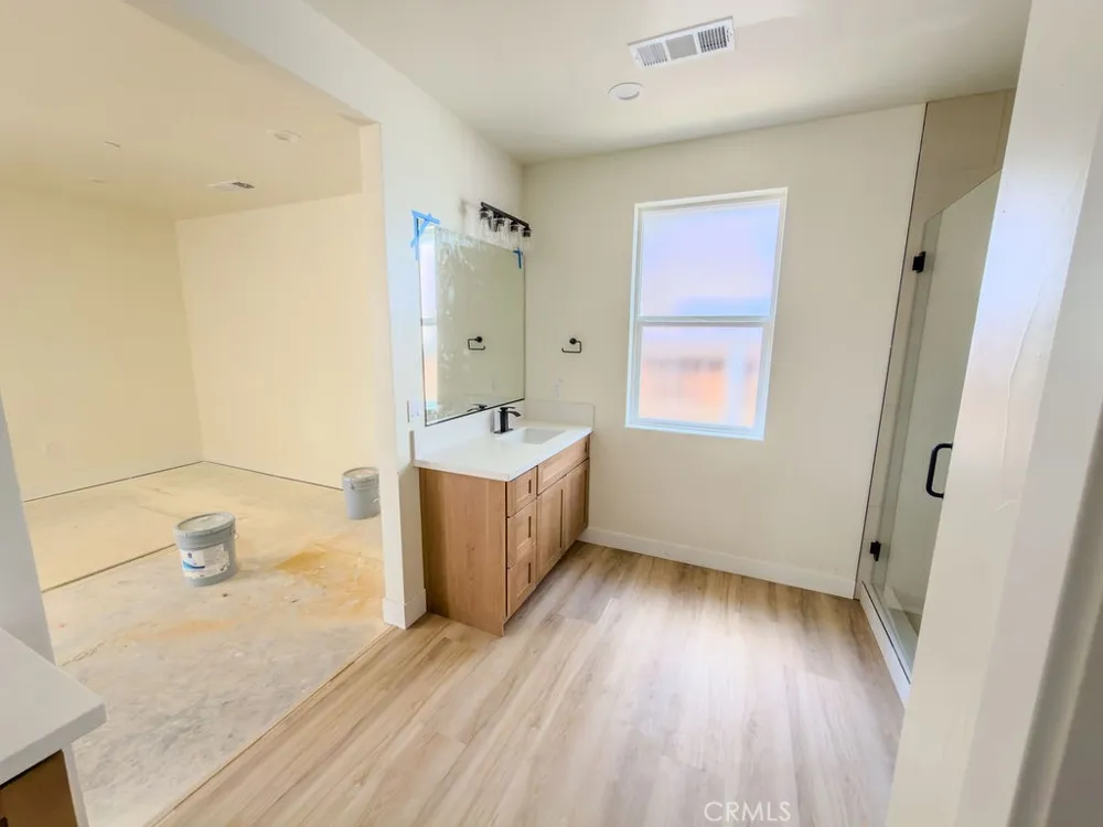 181 Grace Court Lemoore, CA 93245