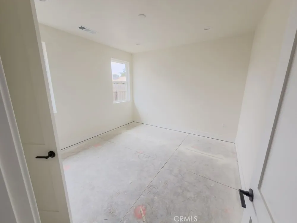 181 Grace Court Lemoore, CA 93245