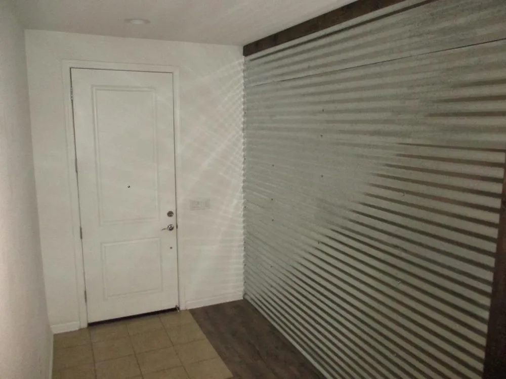 17548 Mason Lane Morgan Hill, CA 95037