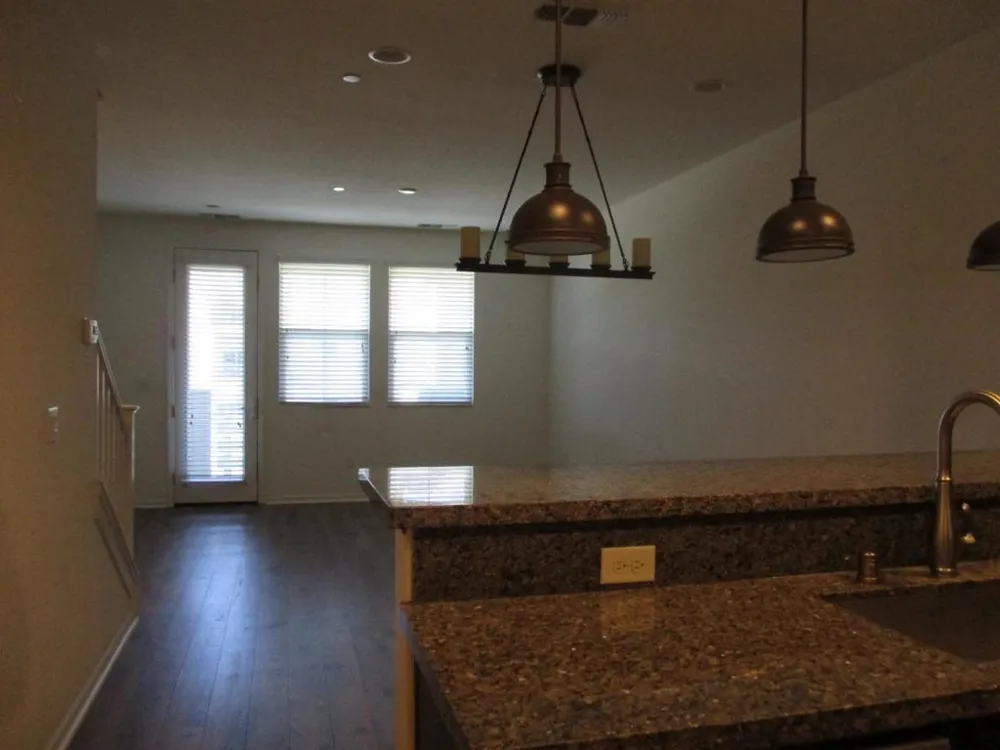 17548 Mason Lane Morgan Hill, CA 95037