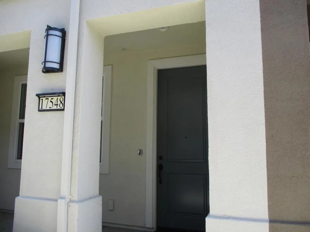 17548 Mason Lane Morgan Hill, CA 95037