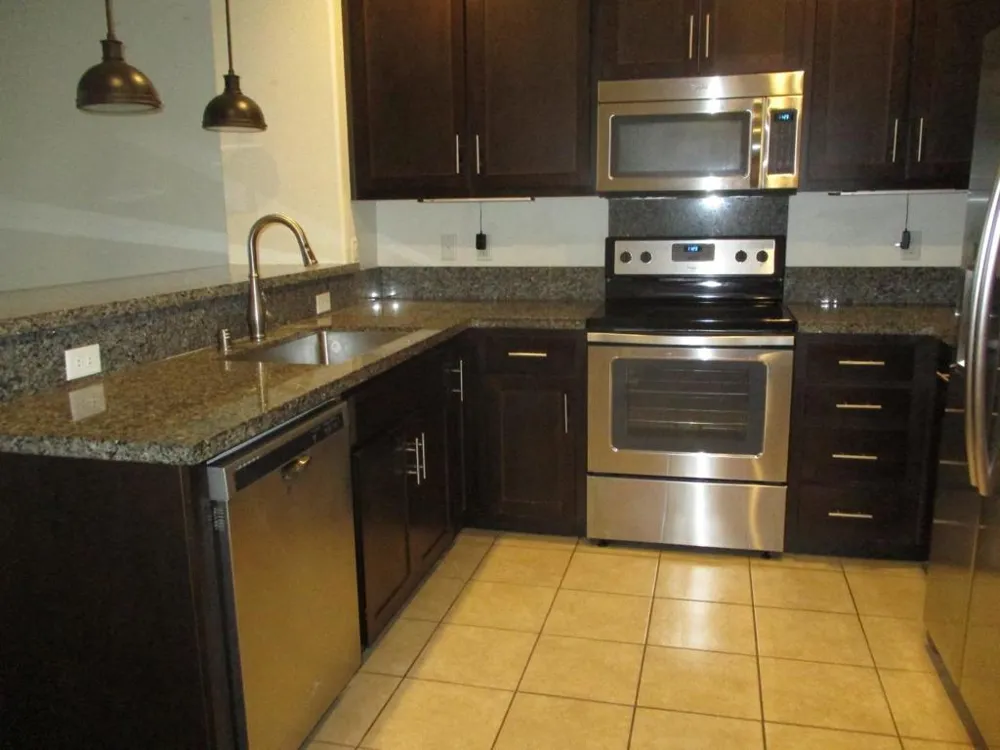 17548 Mason Lane Morgan Hill, CA 95037