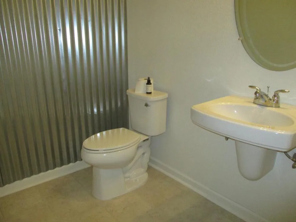 17548 Mason Lane Morgan Hill, CA 95037