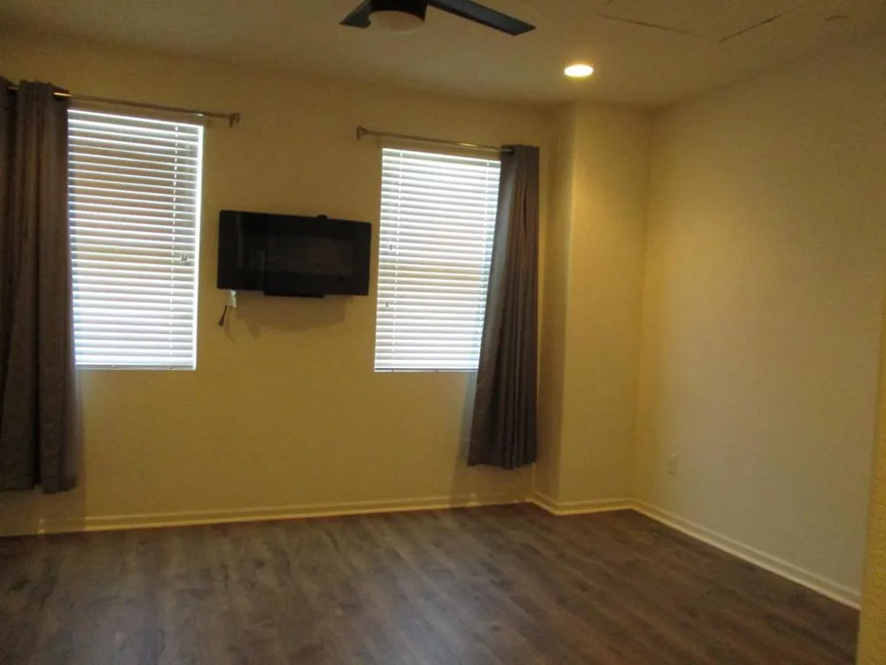 17548 Mason Lane Morgan Hill, CA 95037