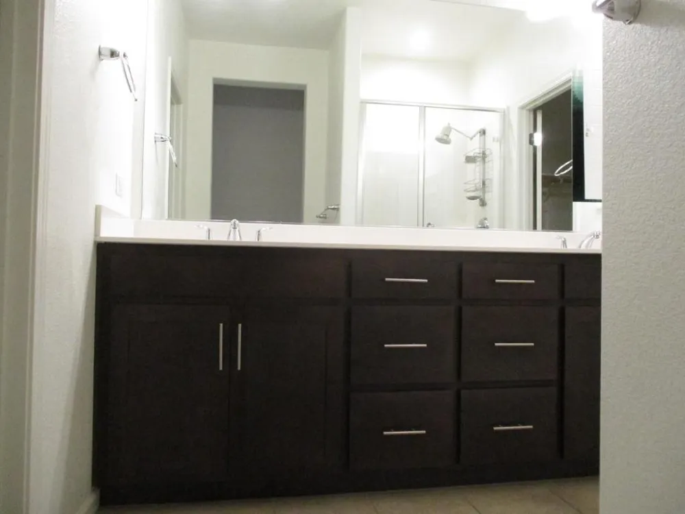 17548 Mason Lane Morgan Hill, CA 95037