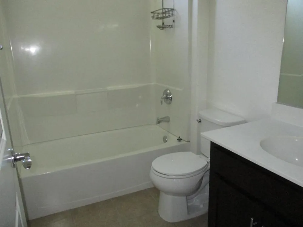 17548 Mason Lane Morgan Hill, CA 95037