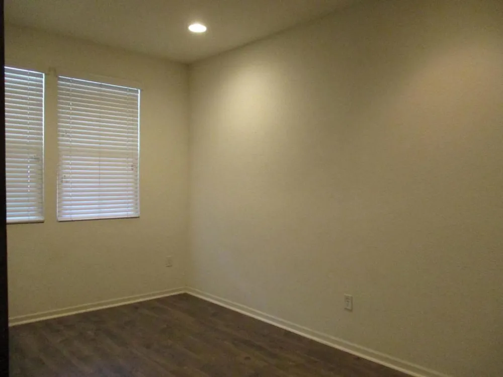 17548 Mason Lane Morgan Hill, CA 95037