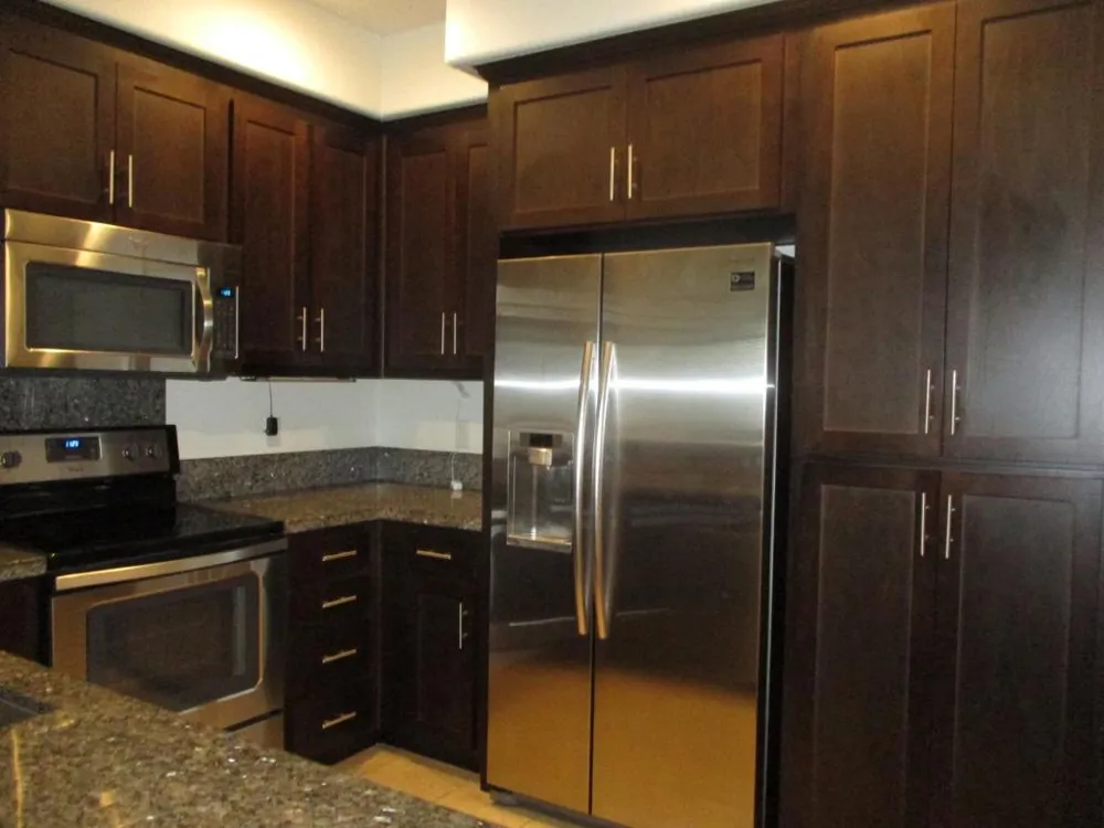 17548 Mason Lane Morgan Hill, CA 95037