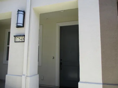 17548 Mason Lane
