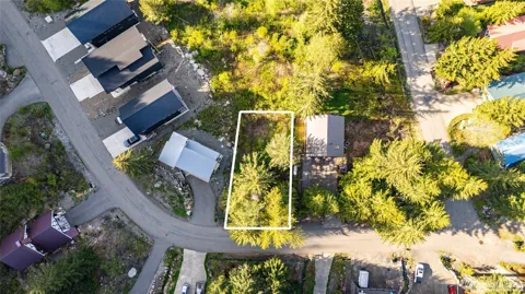 50 Lot Rampart Drive