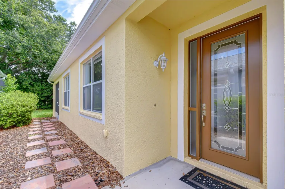 8049 SANGUINELLI ROAD Land O Lakes, FL 34637