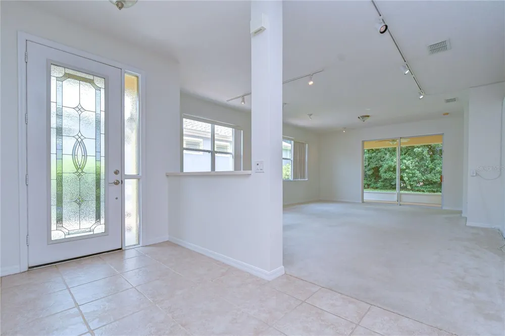 8049 SANGUINELLI ROAD Land O Lakes, FL 34637