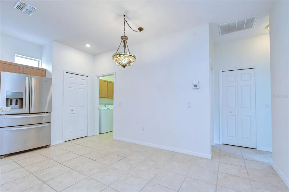 8049 SANGUINELLI ROAD Land O Lakes, FL 34637