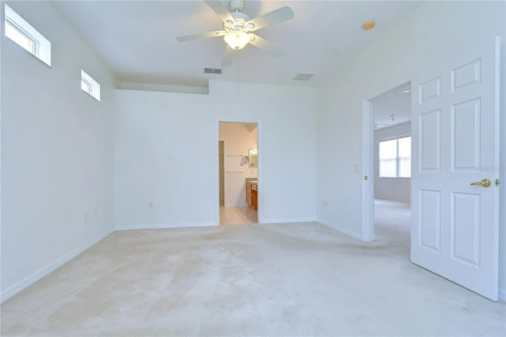 8049 SANGUINELLI ROAD Land O Lakes, FL 34637