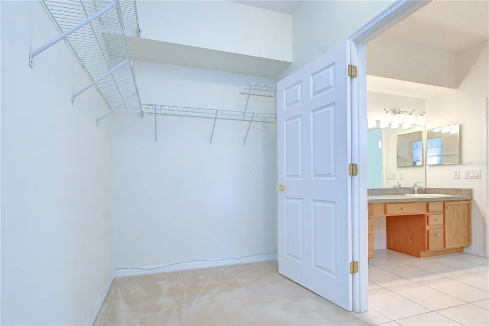 8049 SANGUINELLI ROAD Land O Lakes, FL 34637