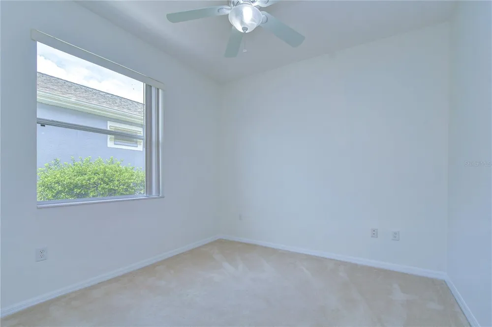8049 SANGUINELLI ROAD Land O Lakes, FL 34637