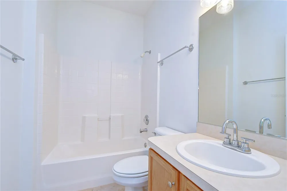 8049 SANGUINELLI ROAD Land O Lakes, FL 34637