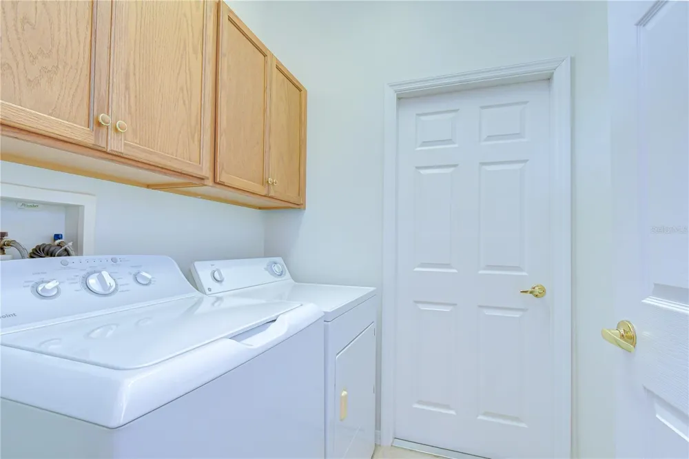 8049 SANGUINELLI ROAD Land O Lakes, FL 34637