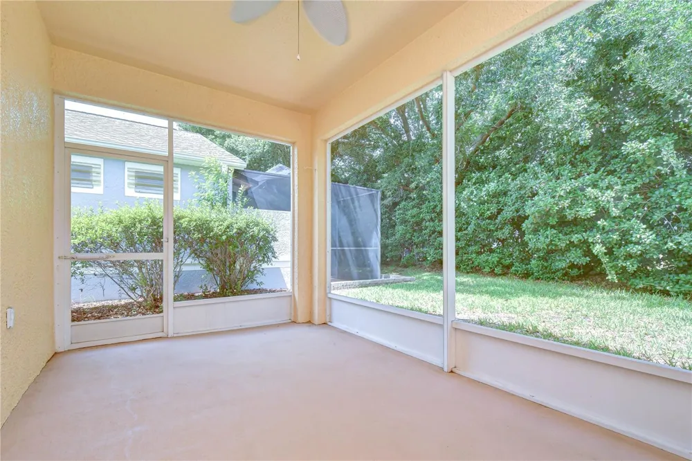 8049 SANGUINELLI ROAD Land O Lakes, FL 34637