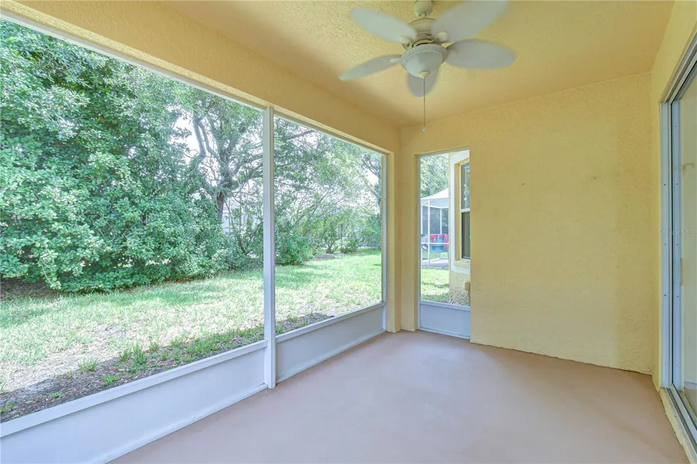 8049 SANGUINELLI ROAD Land O Lakes, FL 34637