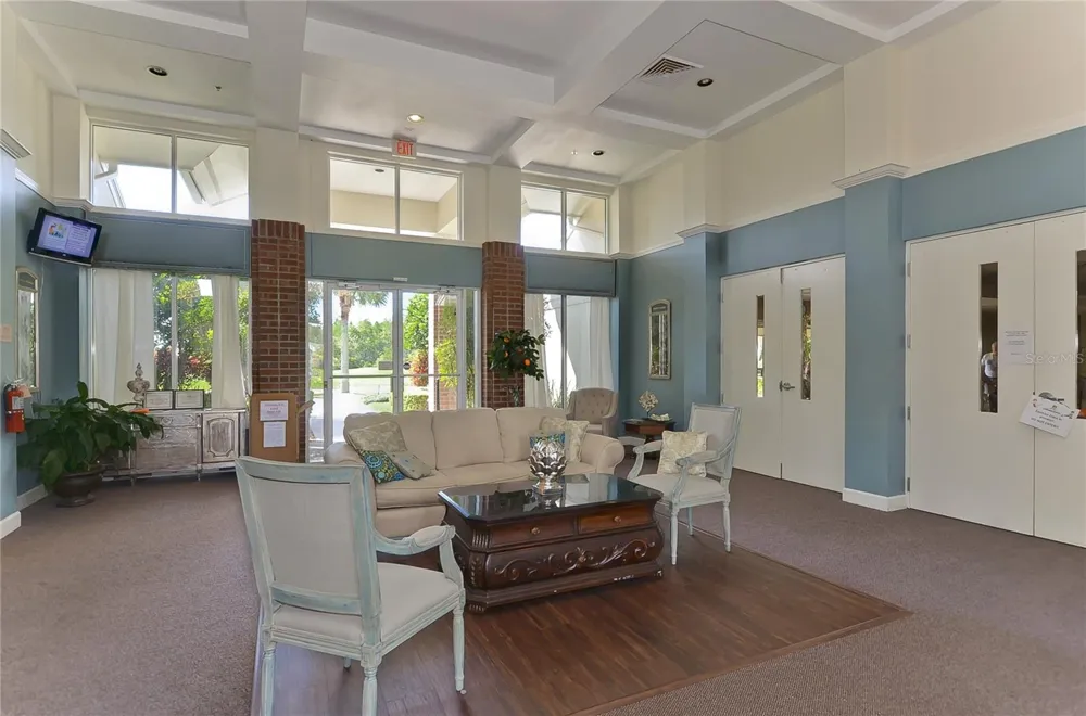 8049 SANGUINELLI ROAD Land O Lakes, FL 34637