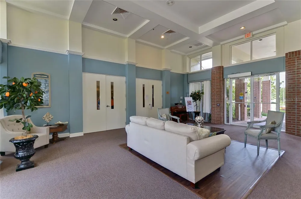 8049 SANGUINELLI ROAD Land O Lakes, FL 34637