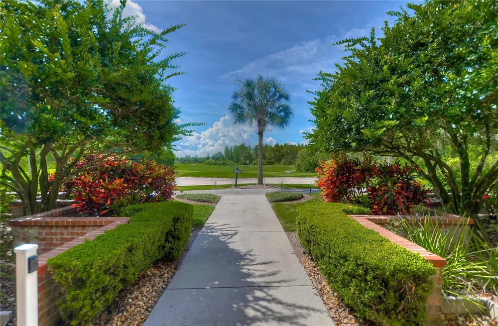 8049 SANGUINELLI ROAD Land O Lakes, FL 34637
