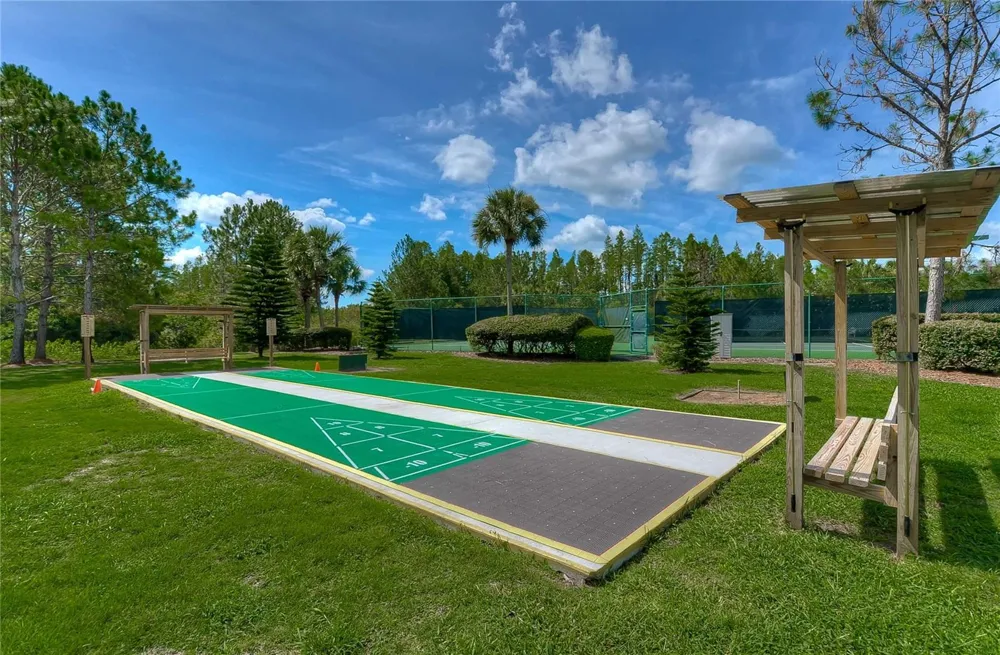 8049 SANGUINELLI ROAD Land O Lakes, FL 34637