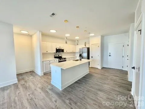 175 W Black Street #307