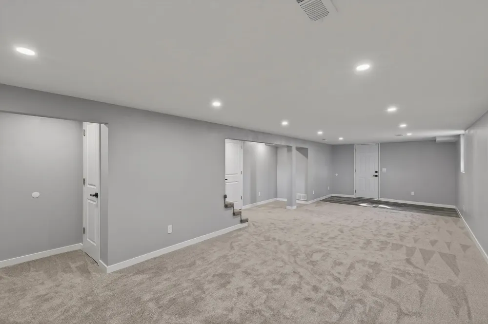 8912 Tretbaugh Drive Bloomington, MN 55431